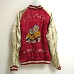 Item thumbnail for item a6c613c1-4b00-46d9-9db0-269dee87a39f