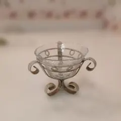 2026年最新】アンティーク ガラス コンポートの人気アイテム - メルカリ