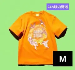 大森元貴　着用　ロンＴ　Tシャツ3点セット　EDEN　ゼンジン 2026年最新】大森元貴 着用の人気アイテム - メルカリ