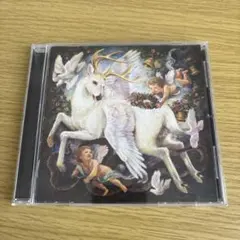 2026年最新】ミセス グッズ Soranjiの人気アイテム - メルカリ