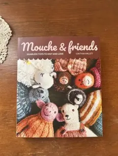 2026年最新】MOUCHE friendsの人気アイテム - メルカリ