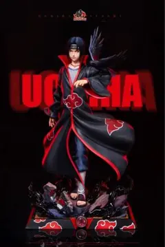 RocketToys1/6NARUTO ナルト デイダラ 特典付 ROC-008 - メルカリ