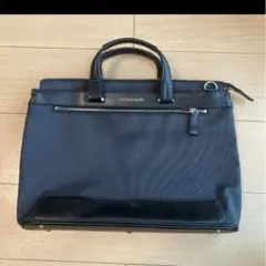 Calvin Klein カルバンクライン ビジネスバッグ ブリーフケース
