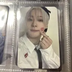 ASTRO ムンビン ordinary holiday カード3枚 2025年最新】astro ムンビンの人気アイテム - メルカリ