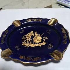 Item thumbnail for item cc780913-334b-4edd-a158-78b064f9cd8a