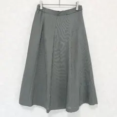 Item thumbnail for item 689f6d3f-a828-4dbb-99c3-2e40d4d1f86f