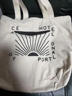 2026年最新】ACE hotel pendletonの人気アイテム - メルカリ