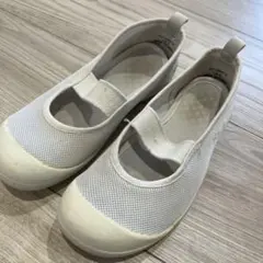 Item thumbnail for item 759cc4db-d0e3-4ef7-9e9a-7478b10bc0aa