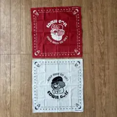 Item thumbnail for item ab2f2c69-3e31-4fb8-b1b3-1d6230a37818