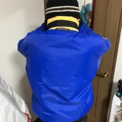 Item thumbnail for item 5814573c-340a-4498-9a2c-1c3f055c975c