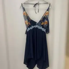 サルート キャミソール