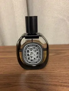 diptyque Orphéon 香水