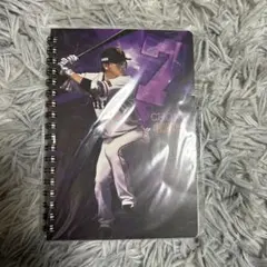 長野久義 記念グッズ