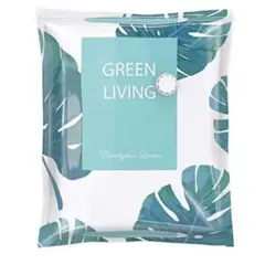 Item thumbnail for item 99cb4e73-7d75-44db-ada5-c8c8f32163e9