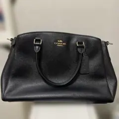 coach バッグ