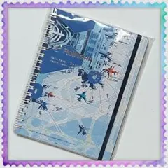 2025年最新】ロルバーン成田の人気アイテム - メルカリ