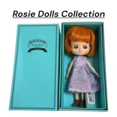 Item thumbnail for item f9236551-59b4-44fb-a9ee-c779abdab497