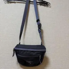 Item thumbnail for item 98a87e91-22ef-4141-a8dc-6f02b614d225