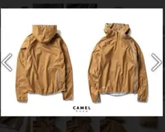 ROARS ORIGINAL RAIN PARKA / レインパーカー Sサイズのサムネイル