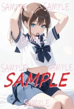 ノンタン様 リクエスト 2点 まとめ商品