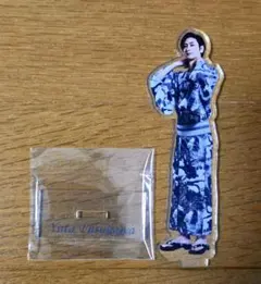 2026年最新】古川雄大 の人気アイテム - メルカリ