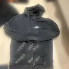 男の子 150cm3点セット