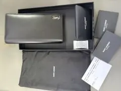 Item thumbnail for item 7b9bb946-9e53-4f3d-87e6-09806c5e8099