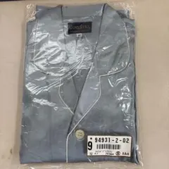 2026年最新】高島屋 レディース パジャマの人気アイテム - メルカリ