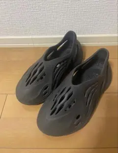 2026年最新】Yeezy Foam runner(イージーフォームランナー)の人気