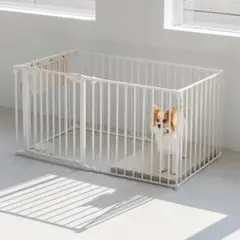 Item thumbnail for item d9b6df45-7138-44bc-841e-f13e71fefece