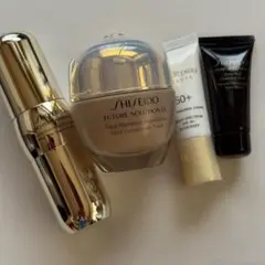 資生堂 フューチャーソリューション LX 5品セット | Mercari
