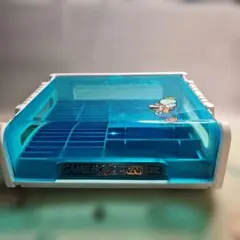ストレージラック ゲームボーイアドバンス 箱あり - メルカリ