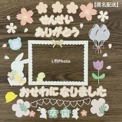 Item thumbnail for item 334ed521-93c0-4c0b-a4d3-341fda8db2c6