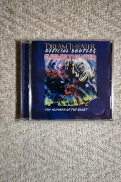 激レア！見本サンプル盤【ステッカー付】IRON MAIDEN/死霊復活 激レア！見本サンプル盤【ステッカー付】IRON MAIDEN/死霊復活 - メルカリ