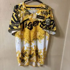 あしざるFC ユニフォーム 150cm のぶくん 4番 - メルカリ