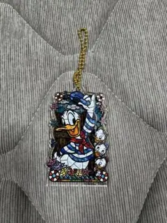 Item thumbnail for item 5eb5fbc0-5b06-4189-aa2c-23f6113b5d22