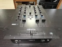 MACKIE d.2 DJミキサー 音響機材 ミキサー - メルカリ