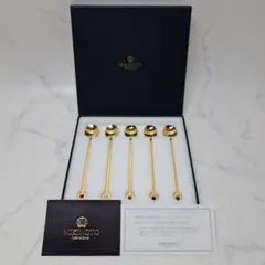 2026年最新】MIKIMOTO カトラリー(スプーン等)の人気アイテム - メルカリ
