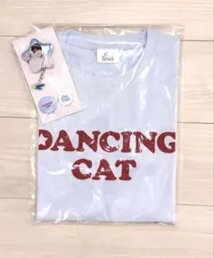 新品未開封品 NCT WISH ユウシ 日本ツアーTシャツ フリーサイズ - メルカリ