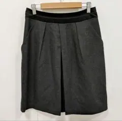 Item thumbnail for item 9a7a73ab-bed0-4236-a2eb-d37bb5b0896b