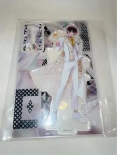 DIABOLIK LOVERS ディアラバ キノ