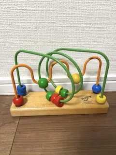 Item thumbnail for item df35ce56-7219-43b7-bef7-87bd0f96d315