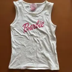 バービータンクトップBarbieのサムネイル