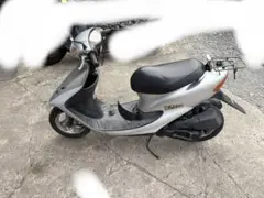 HONDA AF27 DIO FIT 実働 奈良発 ディオ フィット 中古車 - メルカリ