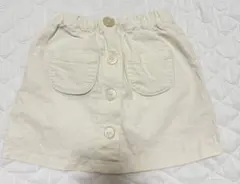 Item thumbnail for item 27b6a128-0d02-4748-a9b4-011437e8137e