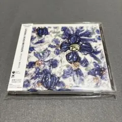 GENERAL HEAD MOUNTAIN 深まる日々に,微笑みを。