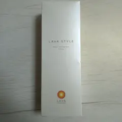 na-koon様 リクエスト 2点 まとめ商品