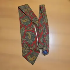 Item thumbnail for item 1fb785c9-06cf-4a8f-b7dc-af4ef8d79b5d