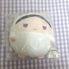 東リベ　くじメイトC賞　ふわコロりん　灰谷蘭