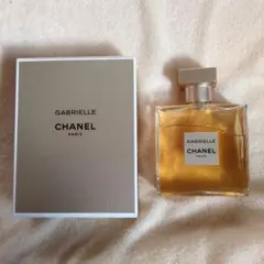 ガブリエル シャネル オードゥ パルファム 50ml